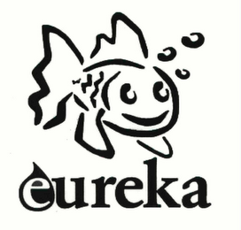 EUREKA