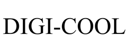 DIGI-COOL