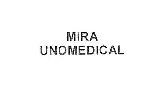 MIRA UNOMEDICAL