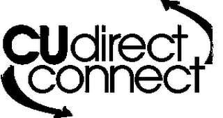 CU DIRECT CONNECT