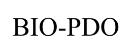 BIO-PDO