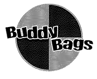 BUDDY BAGS