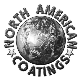 NORTH AMERICAN COATINGS