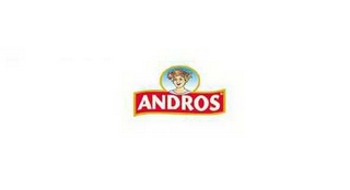 ANDROS