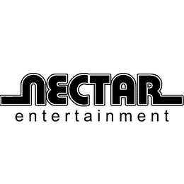 NECTAR ENTERTAINMENT