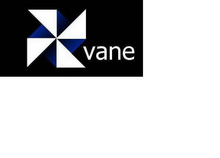 VANE