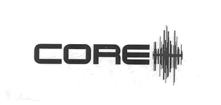 CORE