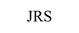 JRS