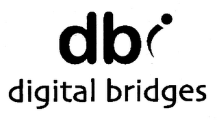 DBI DIGITAL BRIDGES