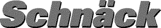 SCHNACK