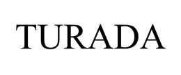 TURADA