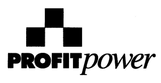 PROFITPOWER