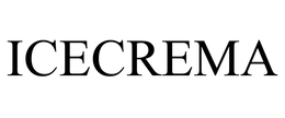 ICECREMA