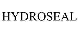 HYDROSEAL