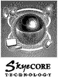 SKYECORE TECHNOLOGY