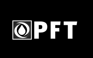 PFT