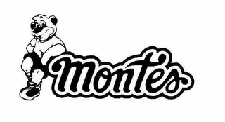 MONTES