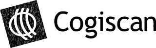 COGISCAN