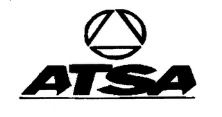 ATSA