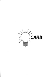 CARB