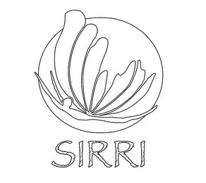 SIRRI