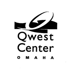 QWEST CENTER OMAHA