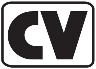 CV