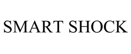 SMART SHOCK