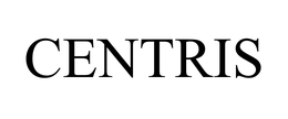 CENTRIS