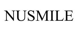 NUSMILE, LTD.