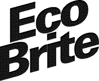 ECO BRITE