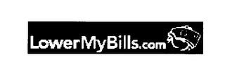 LOWERMYBILLS.COM