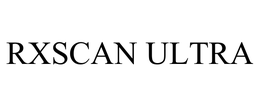 RXSCAN ULTRA