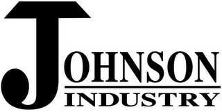JOHNSON INDUSTRY