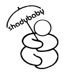 SHADYBABY