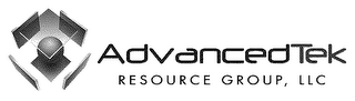 ADVANCEDTEK RESOURCE GROUP, LLC