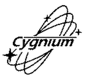 CYGNIUM