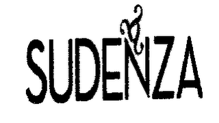 SUDENZA