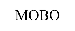 MOBO
