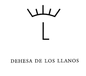 DEHESA DE LOS LLANOS