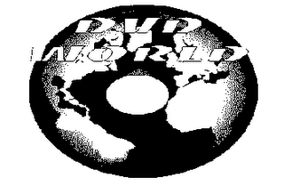 DVD WORLD