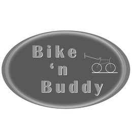 BIKE 'N BUDDY