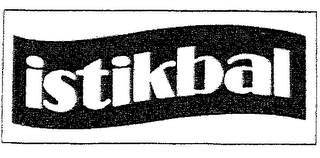 ISTIKBAL