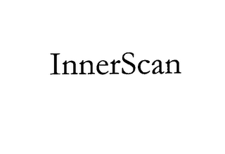 INNERSCAN