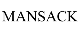MANSACK