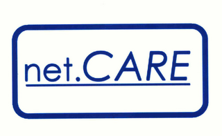 NET.CARE