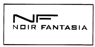 NF NOIR FANTASIA