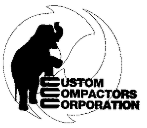 CCC CUSTOM COMPACTORS CORPORATION