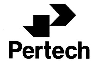 PERTECH