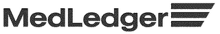 MEDLEDGER